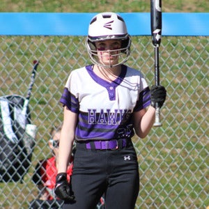 SHELBY DUPUIS