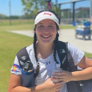 Shyanne Pohl mugshot