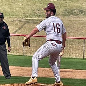 Ethan Lawson mugshot