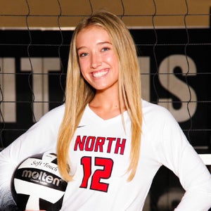 Sutton Szoke mugshot