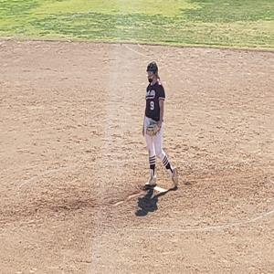 Mia  Vazquez mugshot