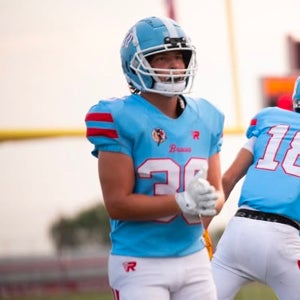 Carsten Hollars mugshot