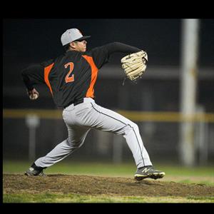 Andrew Uribe
