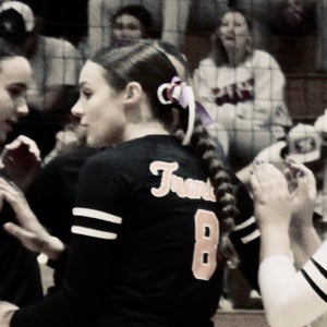 Alexis Scarborough mugshot