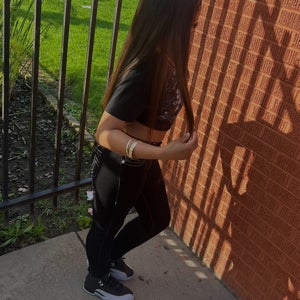 Ariyanna Ducler