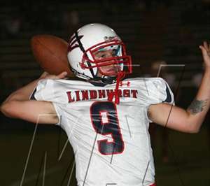 Tim Endicott