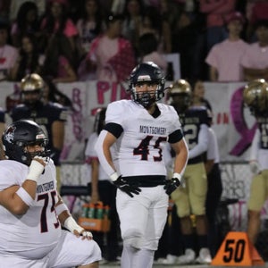 Ivan Venegas mugshot