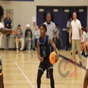 Christian Williams