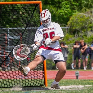 William Griffen mugshot