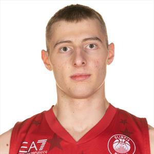 Riccardo Maurovic