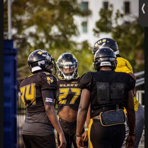 Winsor Lormera mugshot