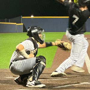 CAMDEN LANDRUM