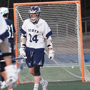 Rylan Kelley