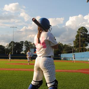 Savannah Culver