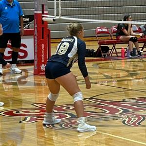 Elaina Boyce mugshot