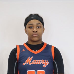 ARIANNA OWENS