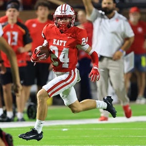 Drake Hopkins mugshot