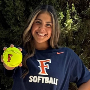 Jenica Silvas mugshot