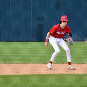 Braedon Fallwell