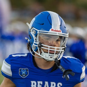D. Roberts