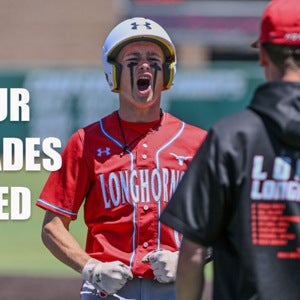 Aydin Kotara mugshot