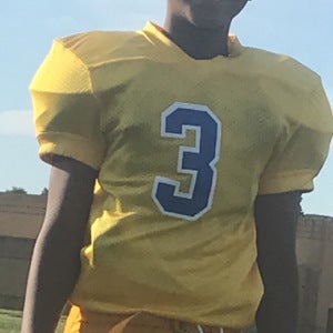 Toniojudon Judon