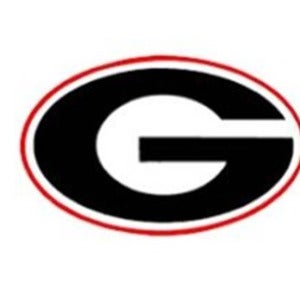 Ashton Noble mugshot