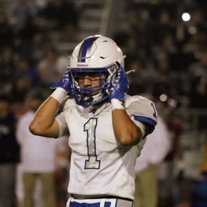 Adrian Orihuela mugshot