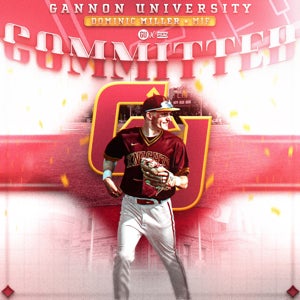 Dominic Miller mugshot