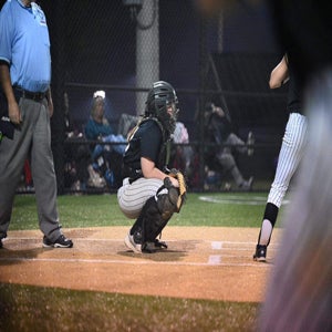 Kinley German mugshot