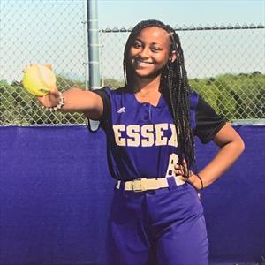 Octavia Floyd