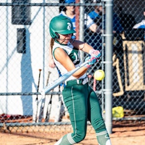 Maddie Evans mugshot