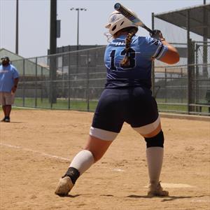 Skylar Brown mugshot