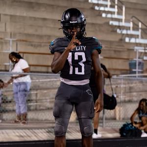 T.J. Culbreath mugshot