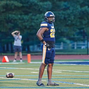 Orrin Ford Iii mugshot