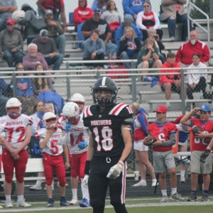 Ryan Murnan
