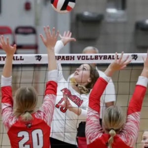 Abby Klismith