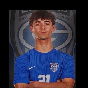 ASHER FRANCO