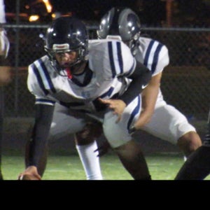 Joshua Deese