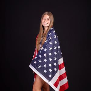 CAMRIE THIEL