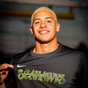 JUAN RIVERA