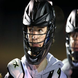 Rufus Christiansen mugshot