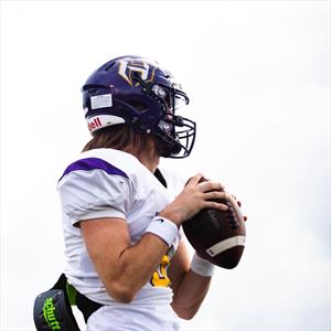 Conner Tolley mugshot