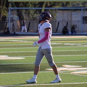 David Valencia Pulido