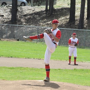 Kyle Fowle