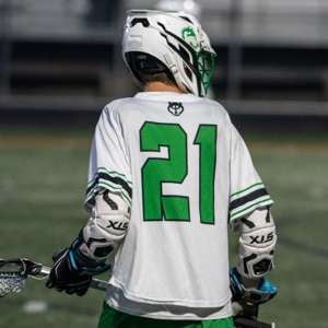 Drake Randall