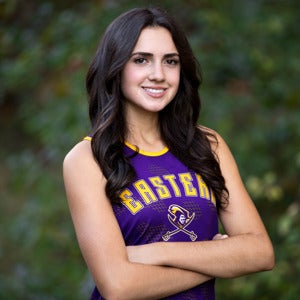 Katie Hauner mugshot