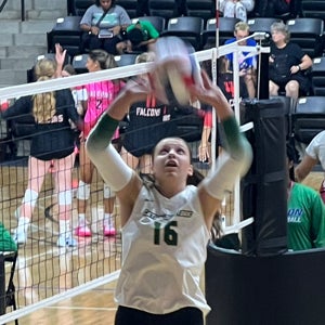 Cameron Belknap