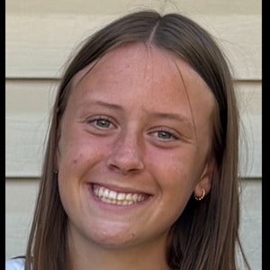 Jocee Eddy