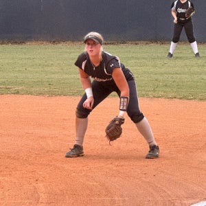 Ellie Lenz